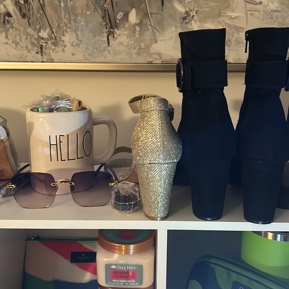 My Live Show! Lots of Unlisted Itemss - Picture 4 of 10